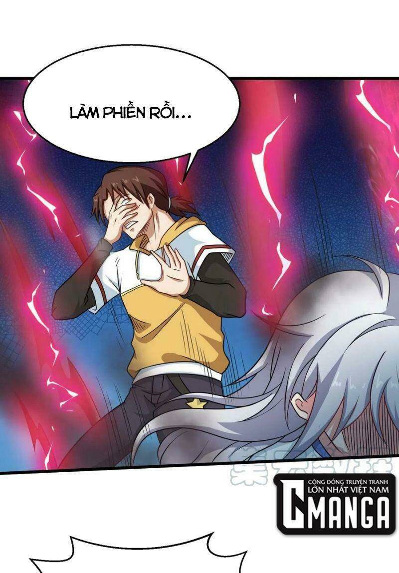 tổ thượng có tiền chapter 102 23