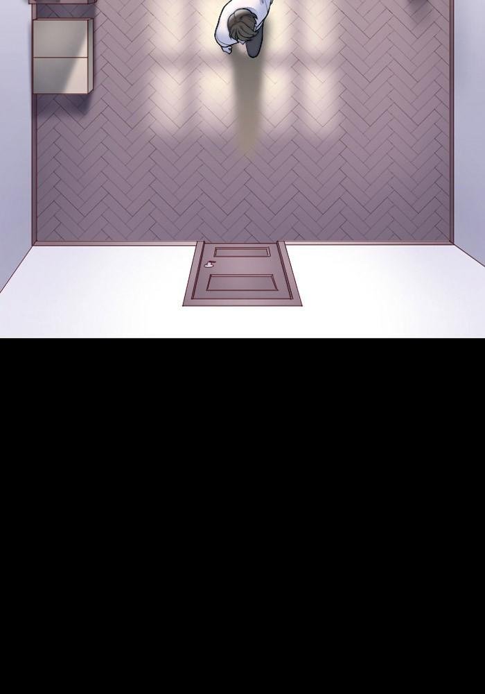 sự cứu rỗi chapter 15 24