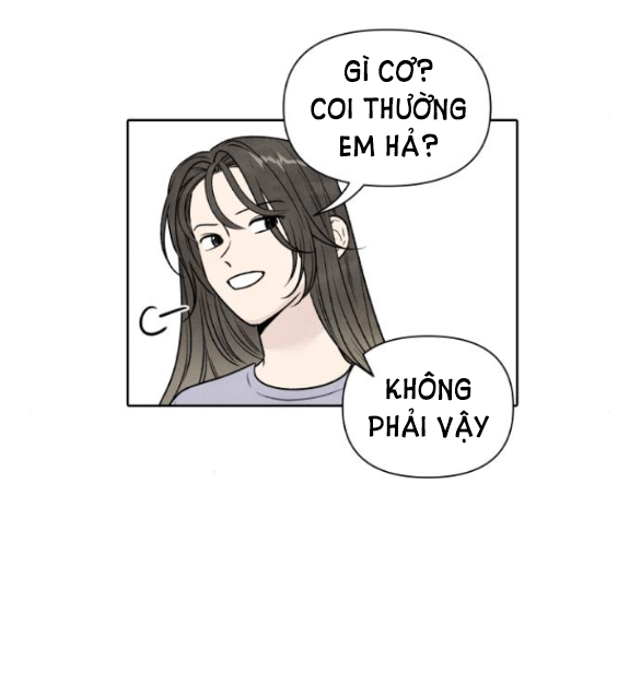 điều khiến tôi quyết tâm muốn chết chapter 92.1 21