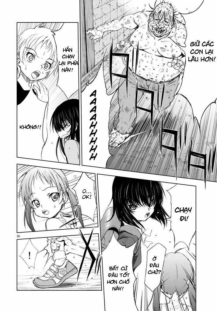 u12-under twelve chapter 1 34