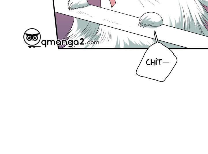 dear door chapter 130 95