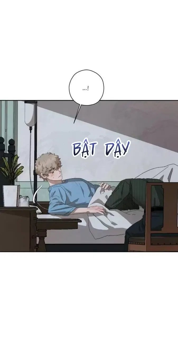 liveta chapter 30 69