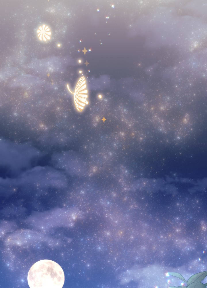 tôi đã kết hôn khi tôi tìm thấy nam chính chapter 15 66