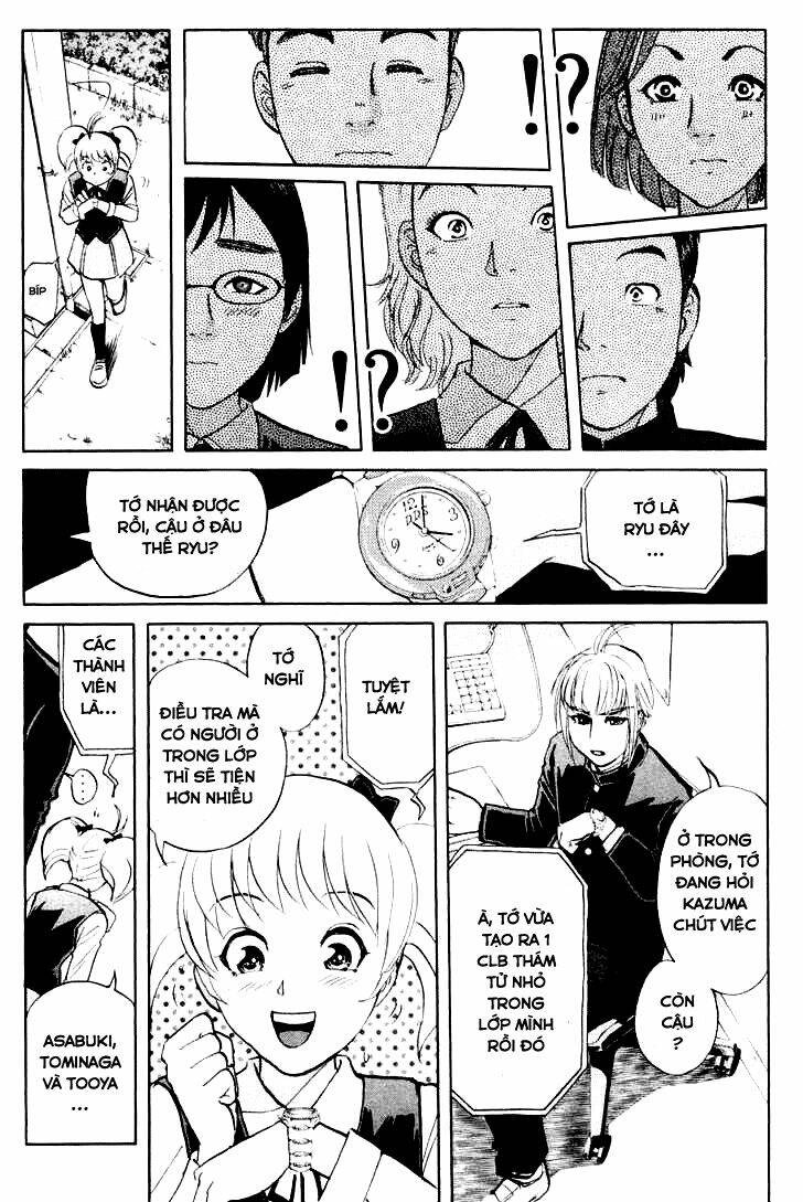 detective academy q chapter 53 16