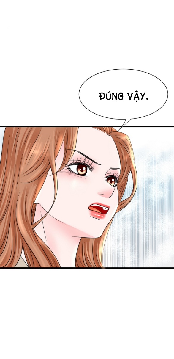 Tình Yêu Đánh Cắp Trái Tim chapter 23.2 - Trang 27