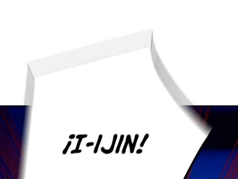 bạn học tôi là lính đánh thuê chapter 135 142