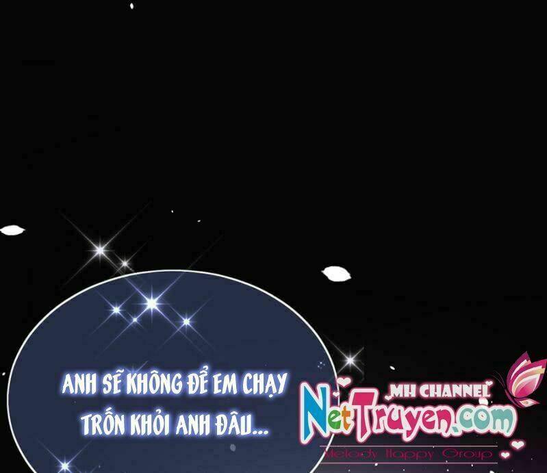 ma lạt thiên kim đẩu ác thiếu chapter 175 12