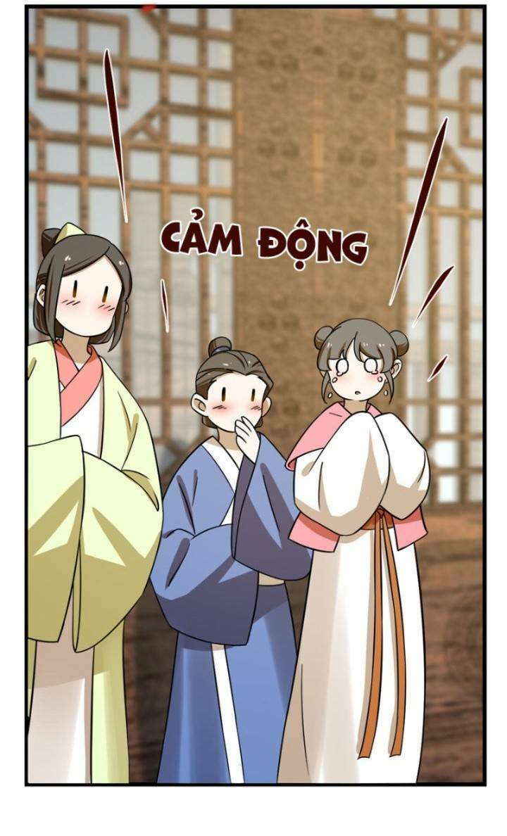 độc bộ thiên hạ: đặc công thần y chapter 143 35