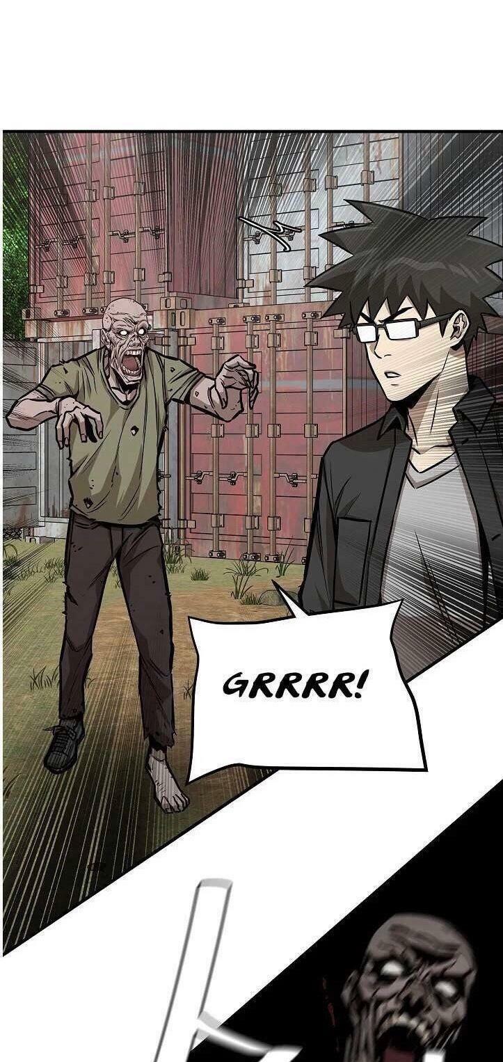 return survival chapter 92 23