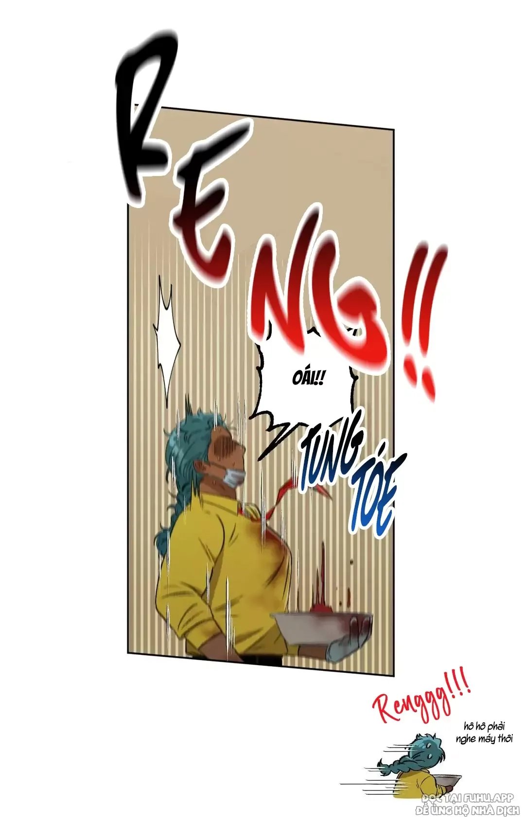 liveta chapter 42 25