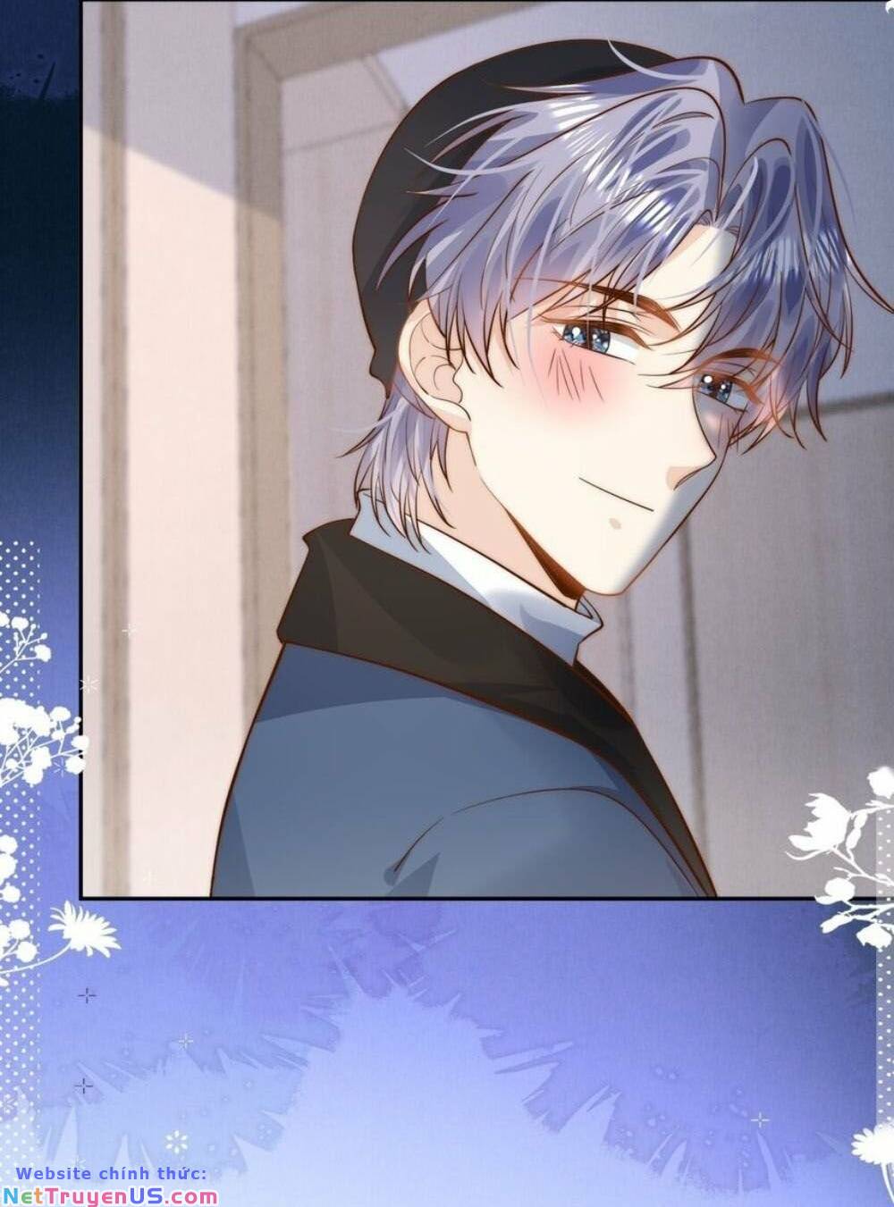 ta được thế thân tỏ tình chapter 33 27