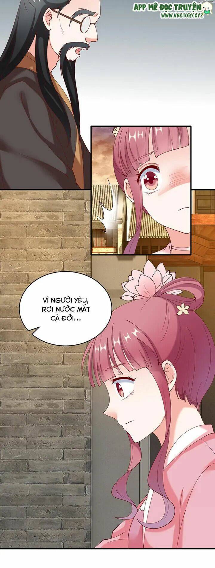 đô đốc đại nhân sủng thê kí chapter 20 33