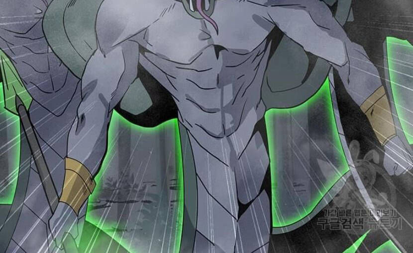 tôi là người chơi thần chú đơn độc chapter 89.5 52