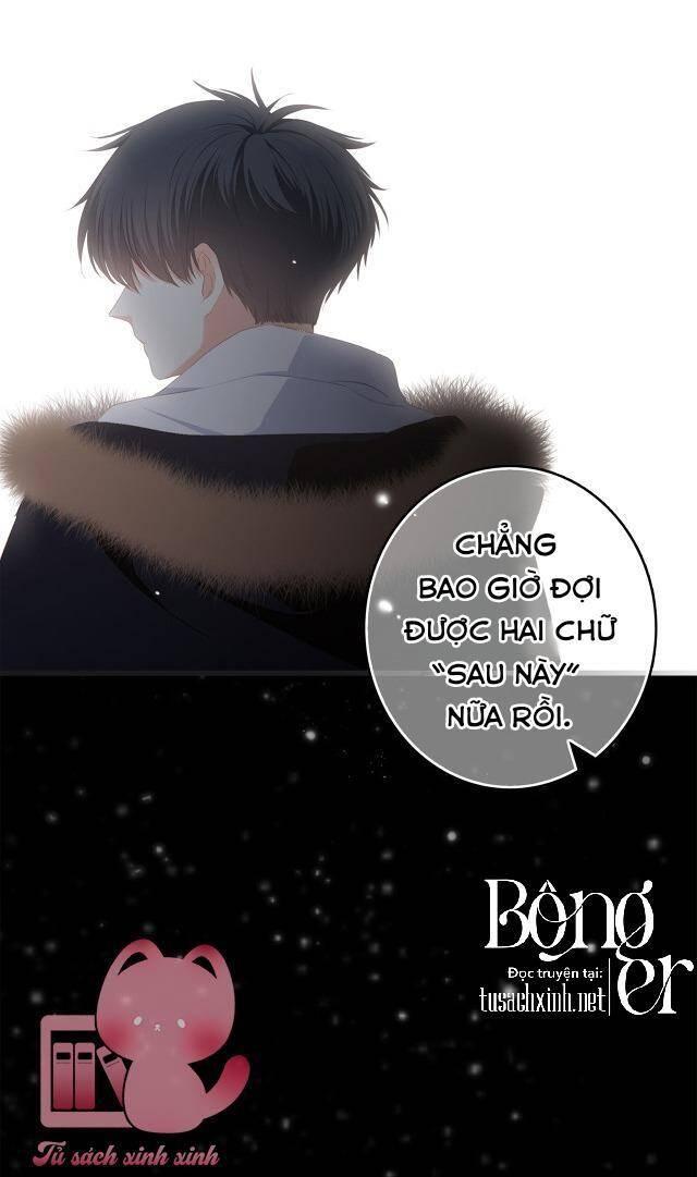 con tim rung động 2 chapter 122.1 12