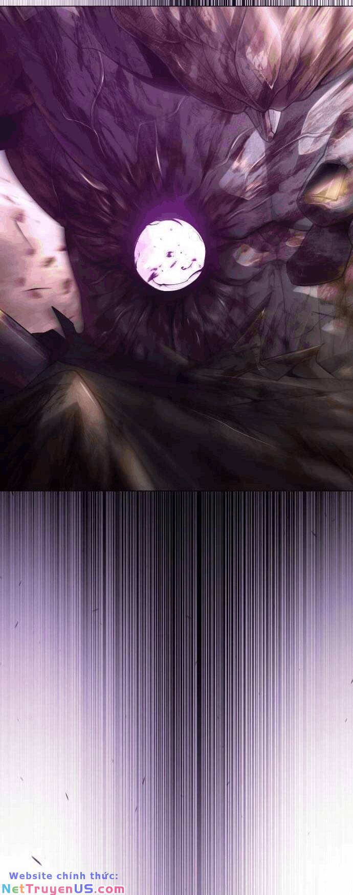 kĩ nguyên của anh hùng chapter 148 86