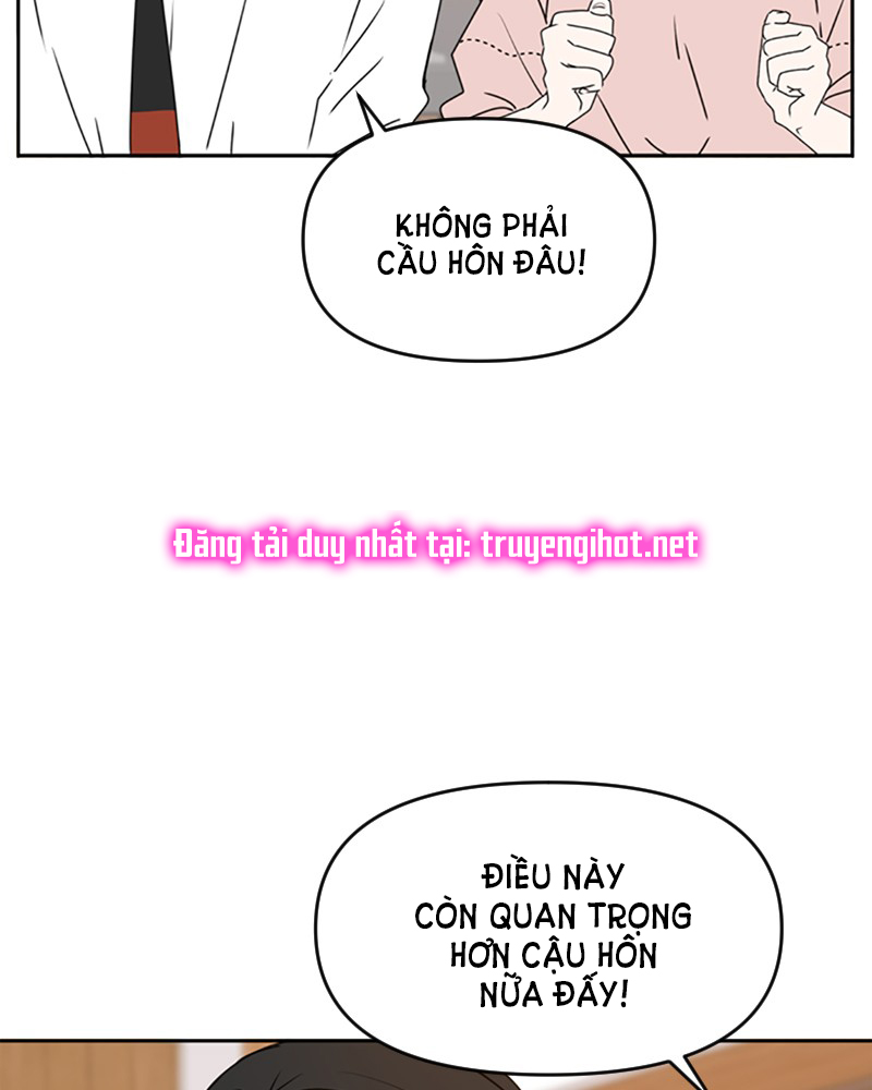 hẹn gặp anh ở kiếp thứ 19 chapter 56 107