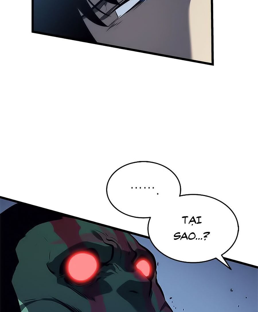 solo leveling 2 chapter 10 82