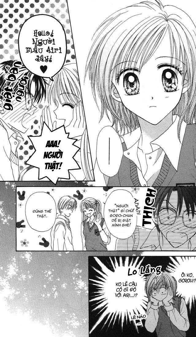 max lovely chapter 10 13