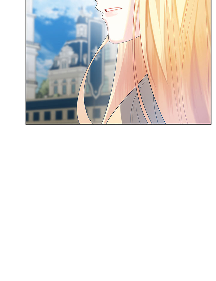 sự hối hận muộn màn chapter 19 46