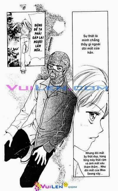 kẻ săn tiền chapter 7 37