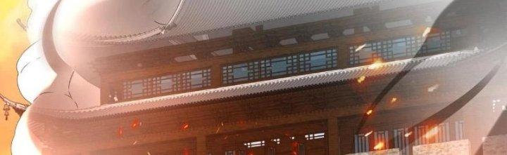 đại tần, ta là con tần thủy hoàng, giết địch thành thần chapter 37 98