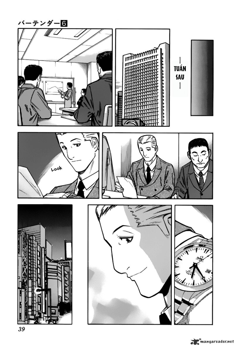 bartender chapter 41 14