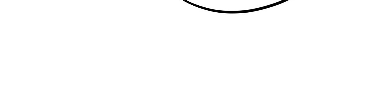 đàn thỏ của habibi chapter 22 519