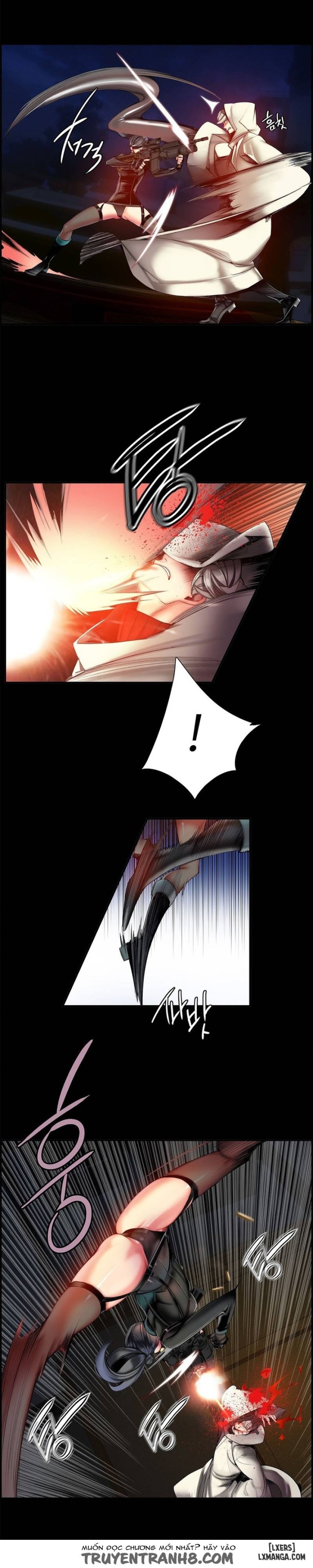 lilith cord chapter 49 6