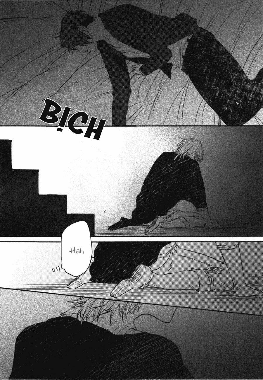 oko-sama box chapter 4 14