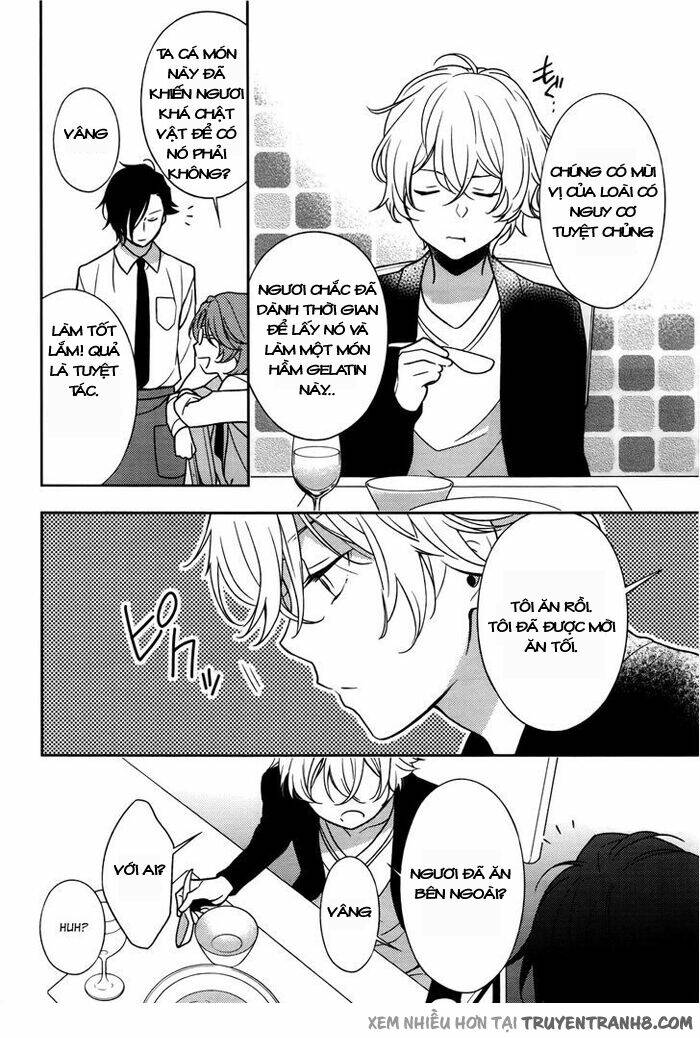 inferno (ruru) chapter 2 36