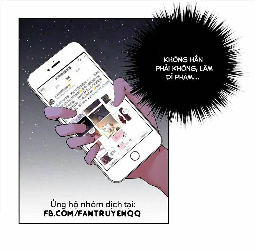 khốn ái tù lung chapter 4 32