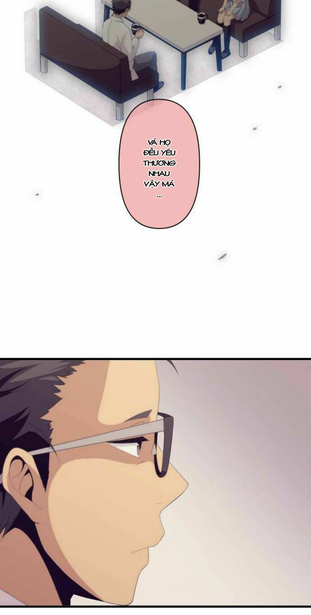 viên thuốc trùng sinh chapter 155 15