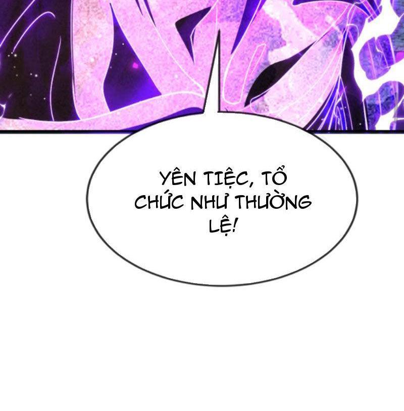 nhìn thấy thanh máu, ta xử tội thần linh chapter 178 33