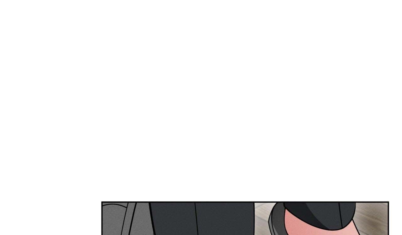 luân đôn trong màn đêm chapter 20 27