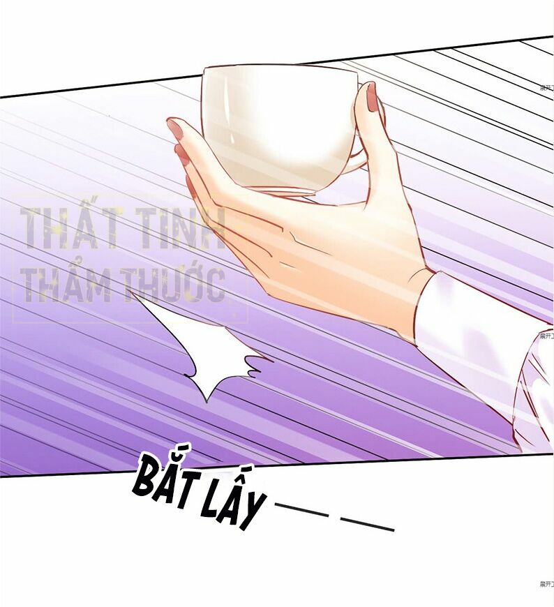 bay qua thiên sơn đến yêu anh chapter 39 26