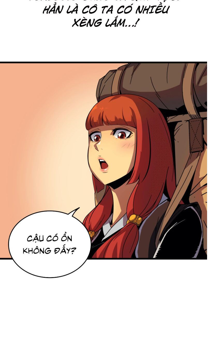 sự trở lại của pháp sư vĩ đại sau 4000 năm chapter 11 20