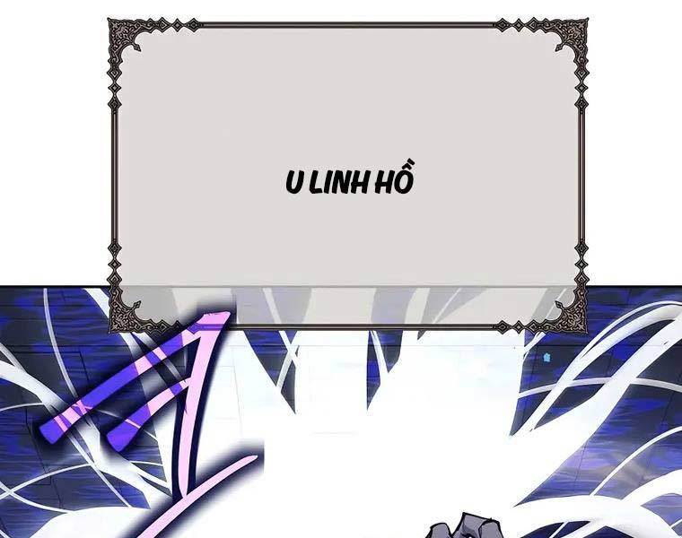 trở thành tên khốn ở thế giới dark fantasy chapter 18 180