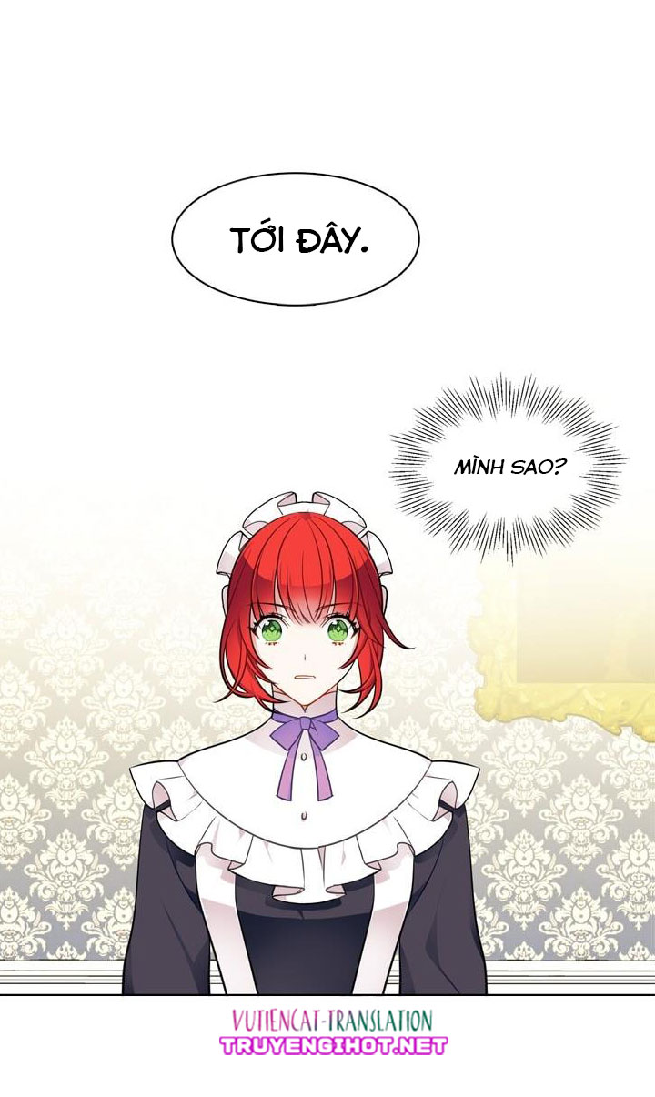 thanh tra của muiella chapter 53 19