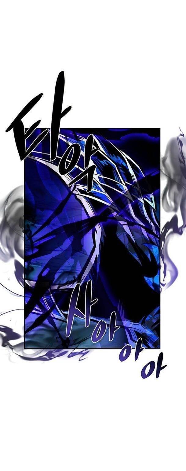 tiêu diệt ác nhân chapter 71 13