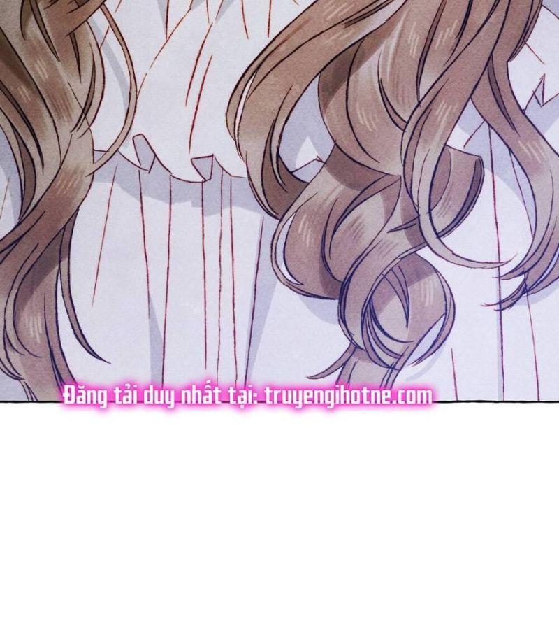 nuôi dưỡng một hắc long chapter 63.2 22