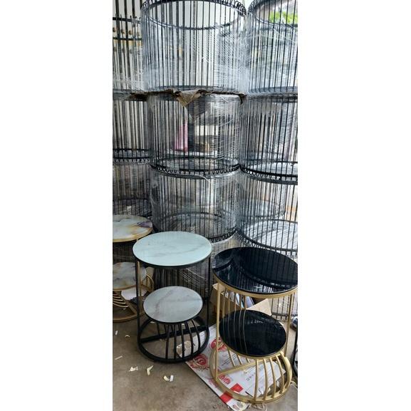 Bàn sofa đẹp giá xưởng