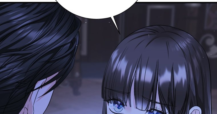 [18+] tôi đã kết hôn với kẻ thù giết cha mẹ chapter 29.2 67