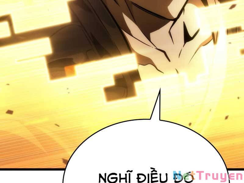 thế giới hậu tận thế chapter 38 112