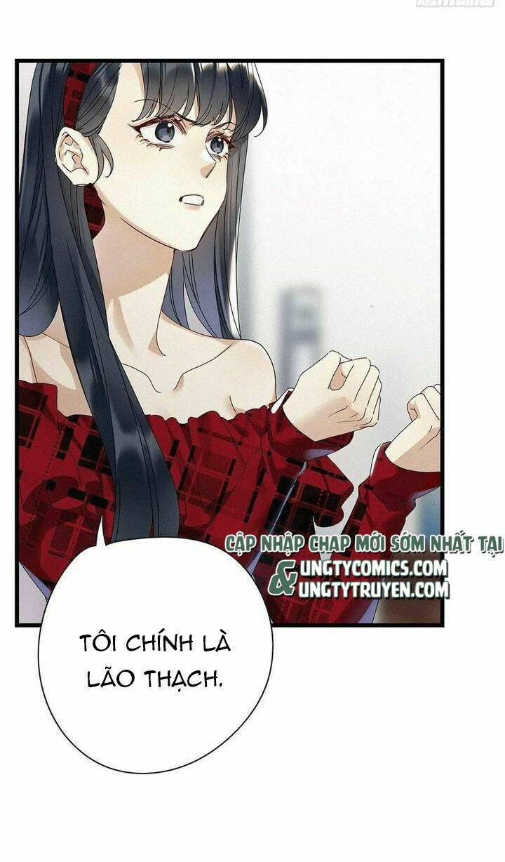 thỉnh quân nhập quái chapter 34 14