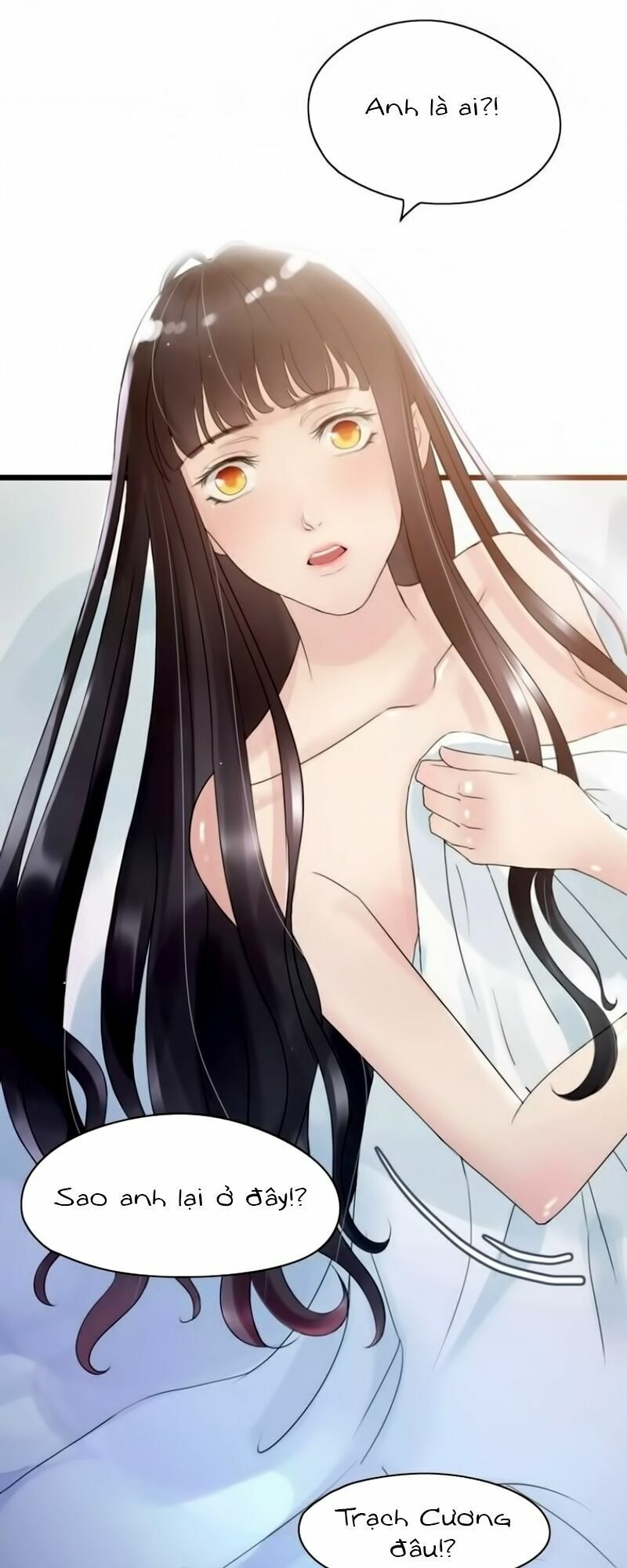 cô vợ hợp đồng bỏ trốn của tổng giám đốc chapter 1.1 6