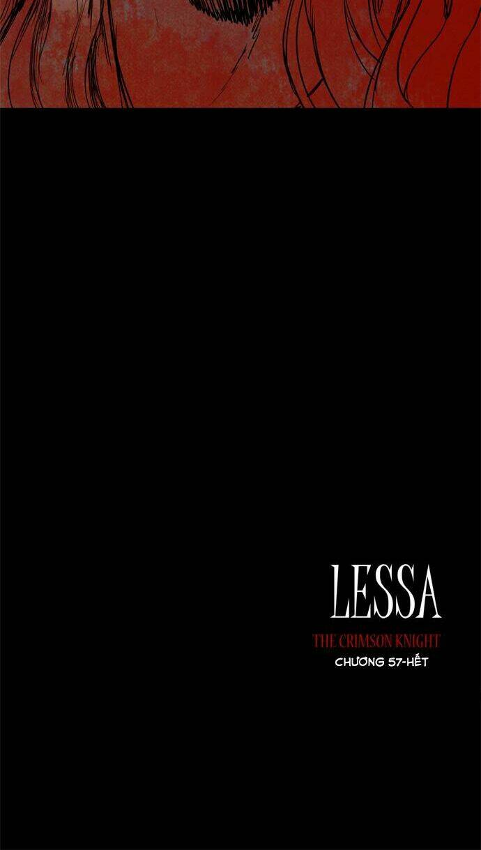 lessa 2: the crimson knight chapter 57 28