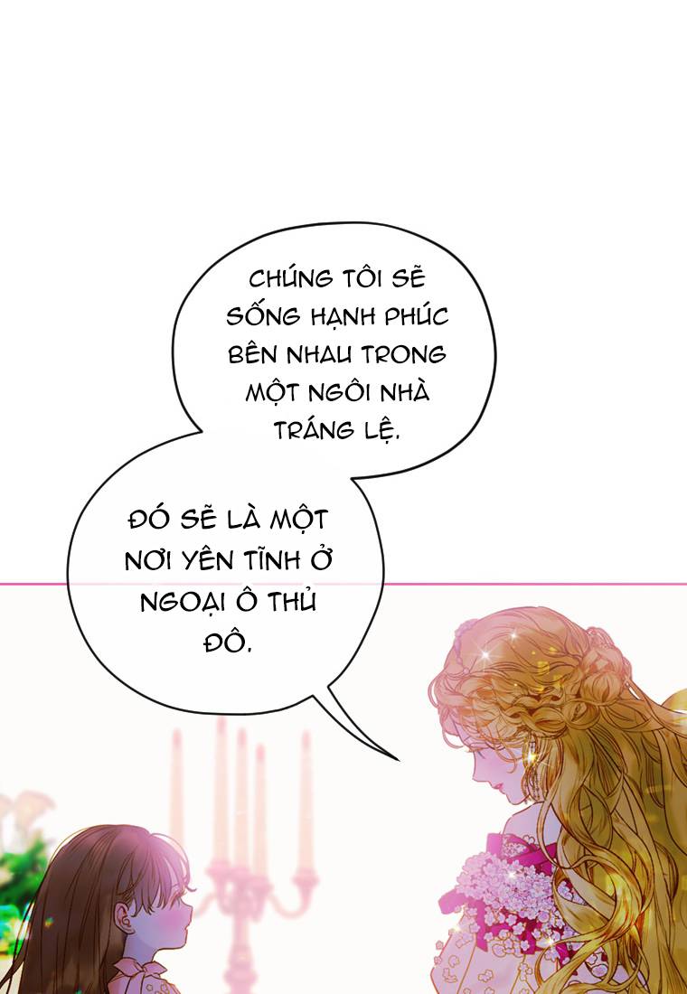 mẹ tôi lại kết hôn lần nữa chapter 5 87