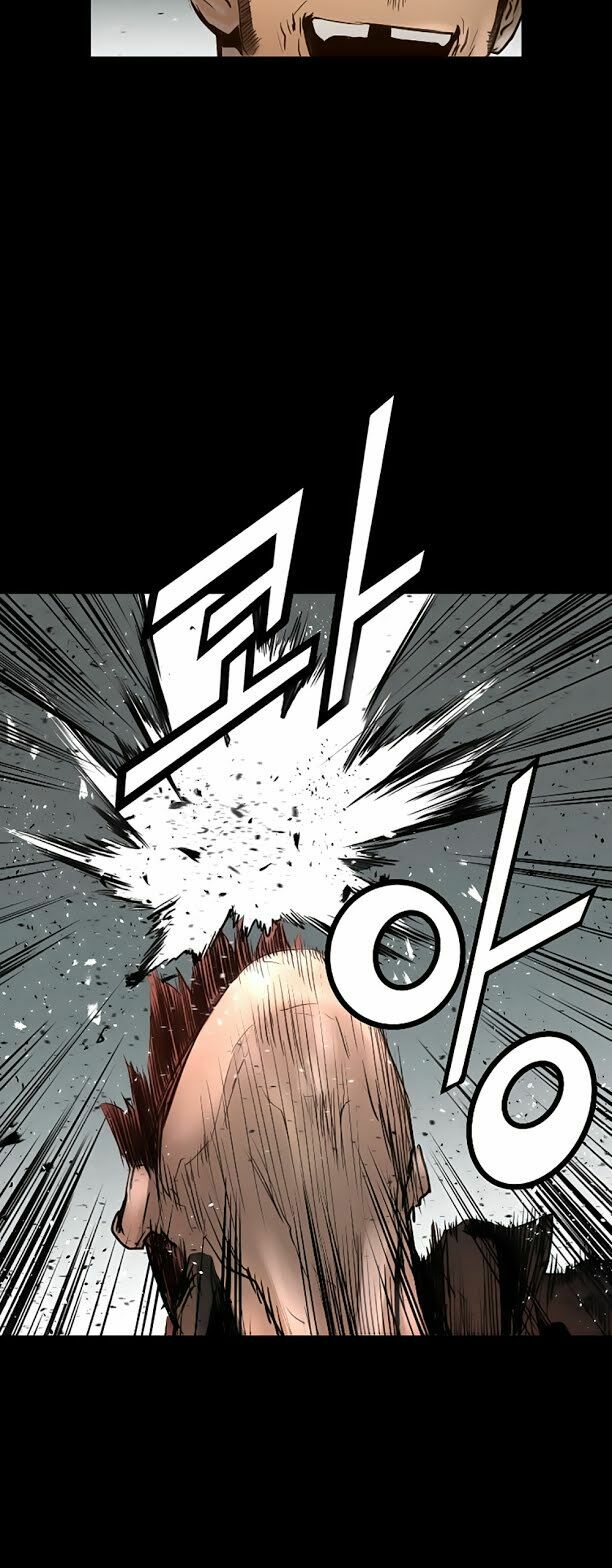 tam tuyệt tại dị giới chapter 49 25