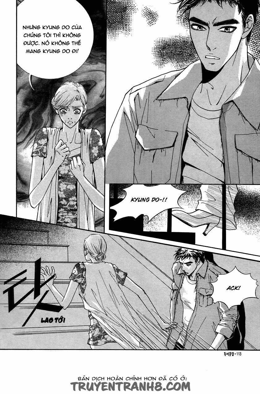 book club chapter 17 9