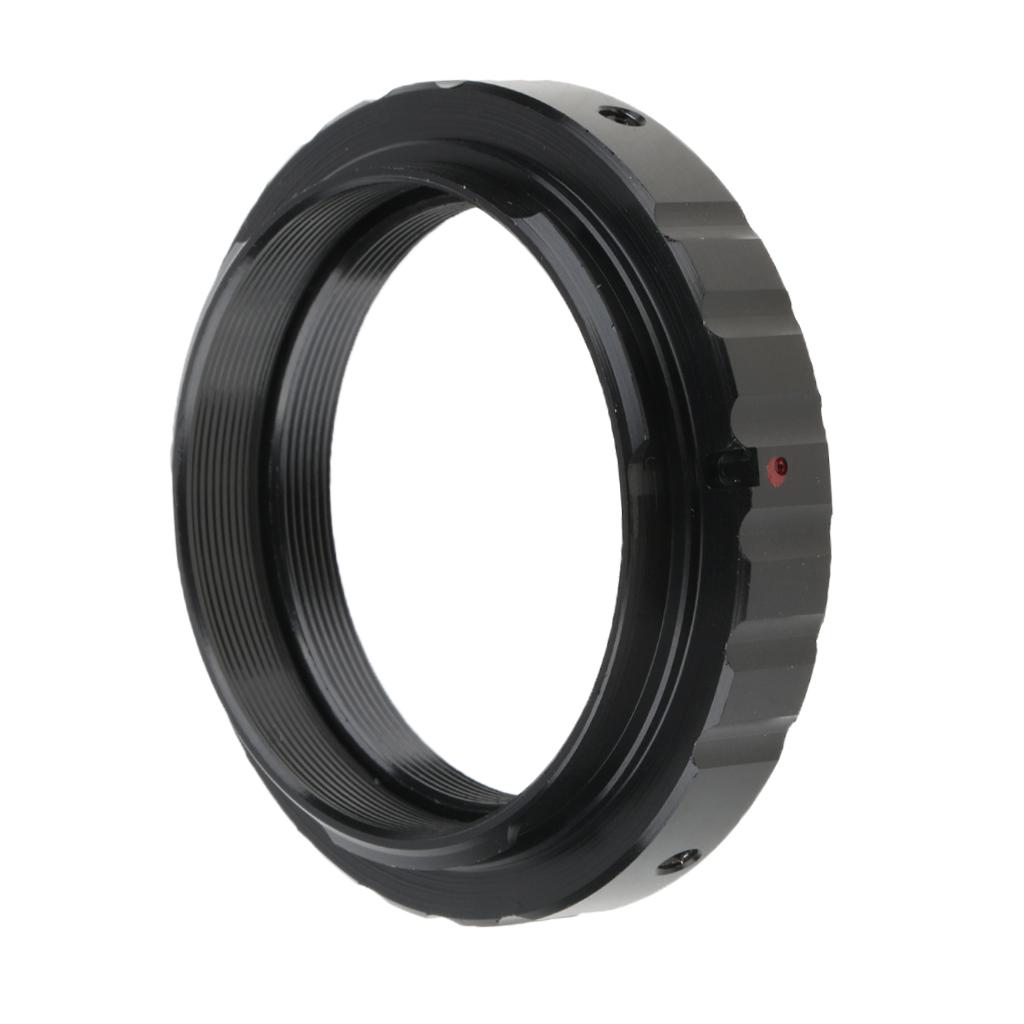 T2-AF Adapter Ring for T2 T-Mount Lens to Sony MA Minolta AF Camera A99 A77